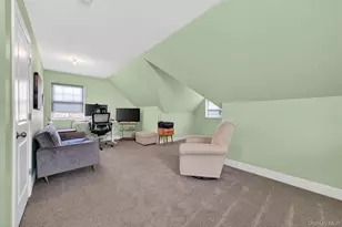 22 Reinheimer Rd, Monroe, NY 10950 - Photo 32
