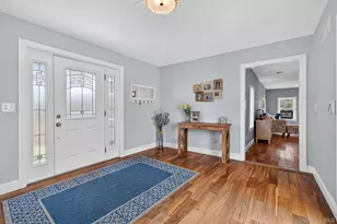 22 Reinheimer Rd, Monroe, NY 10950 - Photo 4
