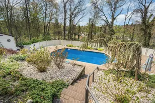 21 Ground Pine Ct, Dix Hills, NY 11746 - Photo 44