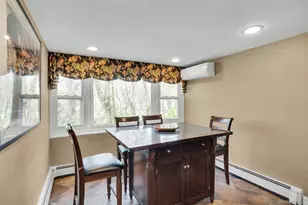 21 Ground Pine Ct, Dix Hills, NY 11746 - Photo 22