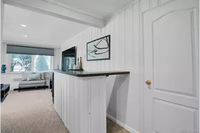 21 Ground Pine Court, Dix Hills, NY 11746 - Photo 34