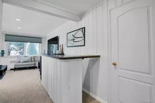 21 Ground Pine Ct, Dix Hills, NY 11746 - Photo 34