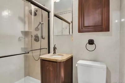21 Ground Pine Court, Dix Hills, NY 11746 - Photo 26