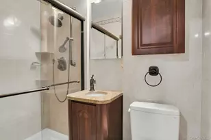21 Ground Pine Ct, Dix Hills, NY 11746 - Photo 26