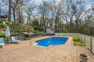 21 Ground Pine Ct, Dix Hills, NY 11746 - Photo 46