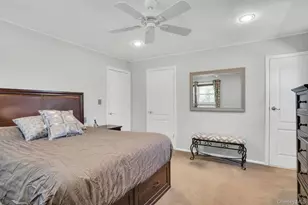 21 Ground Pine Ct, Dix Hills, NY 11746 - Photo 24