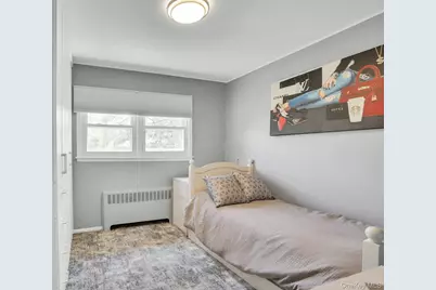 21 Ground Pine Court, Dix Hills, NY 11746 - Photo 28