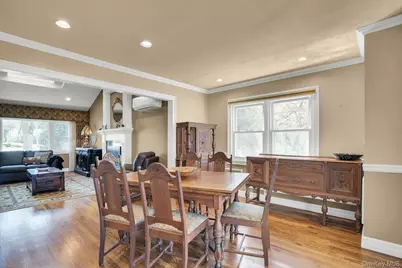 21 Ground Pine Court, Dix Hills, NY 11746 - Photo 14