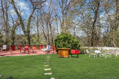 21 Ground Pine Court, Dix Hills, NY 11746 - Photo 42