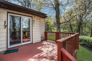 21 Ground Pine Ct, Dix Hills, NY 11746 - Photo 38