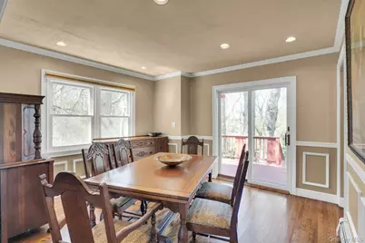 21 Ground Pine Court, Dix Hills, NY 11746 - Photo 12