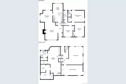 21 Ground Pine Court, Dix Hills, NY 11746 - Photo 50