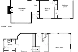 21 Ground Pine Ct, Dix Hills, NY 11746 - Photo 50
