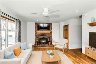33 Primrose Ln, Kings Park, NY 11754 - Photo 8