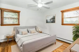 33 Primrose Ln, Kings Park, NY 11754 - Photo 14