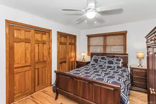33 Primrose Ln, Kings Park, NY 11754 - Photo 16
