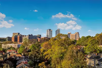 145 Walworth Avenue, White Plains, NY 10606 - Photo 30