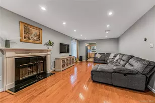 145 Walworth Ave, White Plains, NY 10606 - Photo 6