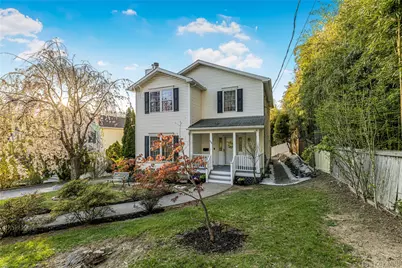 145 Walworth Avenue, White Plains, NY 10606 - Photo 36