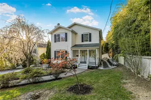 145 Walworth Ave, White Plains, NY 10606 - Photo 36