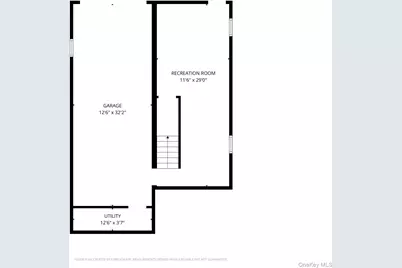145 Walworth Avenue, White Plains, NY 10606 - Photo 34