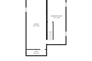 145 Walworth Ave, White Plains, NY 10606 - Photo 34