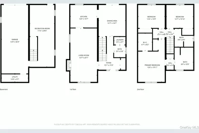 145 Walworth Avenue, White Plains, NY 10606 - Photo 32