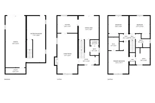 145 Walworth Ave, White Plains, NY 10606 - Photo 32