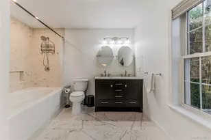 145 Walworth Ave, White Plains, NY 10606 - Photo 16