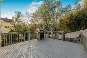 145 Walworth Ave, White Plains, NY 10606 - Photo 24