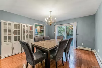 145 Walworth Avenue, White Plains, NY 10606 - Photo 10