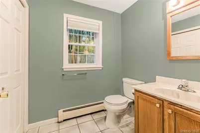 145 Walworth Avenue, White Plains, NY 10606 - Photo 12
