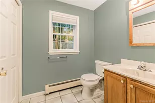 145 Walworth Ave, White Plains, NY 10606 - Photo 12