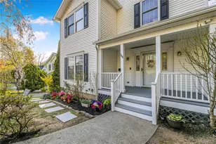 145 Walworth Ave, White Plains, NY 10606 - Photo 2