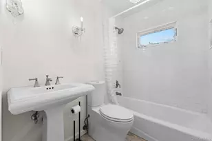 84 Evergreen Ave, East Moriches, NY 11940 - Photo 16