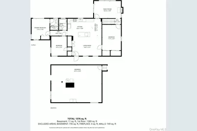 84 Evergreen Avenue, East Moriches, NY 11940 - Photo 22