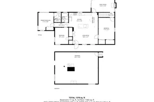 84 Evergreen Ave, East Moriches, NY 11940 - Photo 22