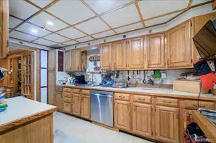 2 Couzines Rd, Woodbourne, NY 12788 - Photo 8