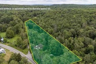 2 Couzines Rd, Woodbourne, NY 12788 - Photo 2