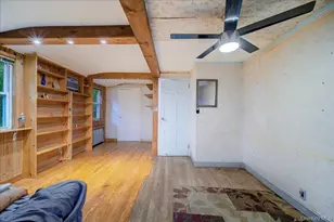 2 Couzines Rd, Woodbourne, NY 12788 - Photo 18
