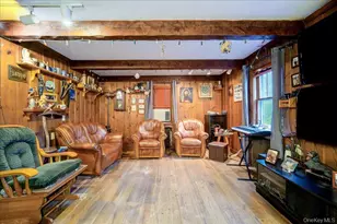 2 Couzines Rd, Woodbourne, NY 12788 - Photo 4