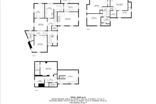 2 Couzines Rd, Woodbourne, NY 12788 - Photo 30