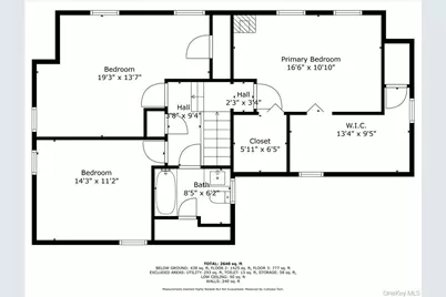 2 Couzines Road, Woodbourne, NY 12788 - Photo 32