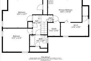 2 Couzines Rd, Woodbourne, NY 12788 - Photo 32