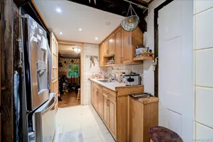 2 Couzines Rd, Woodbourne, NY 12788 - Photo 12