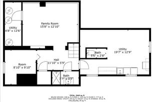 2 Couzines Rd, Woodbourne, NY 12788 - Photo 34