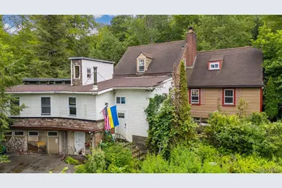 2 Couzines Road, Woodbourne, NY 12788 - Photo 1