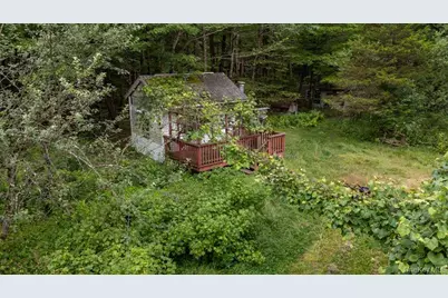 2 Couzines Road, Woodbourne, NY 12788 - Photo 26