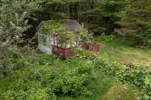2 Couzines Rd, Woodbourne, NY 12788 - Photo 26