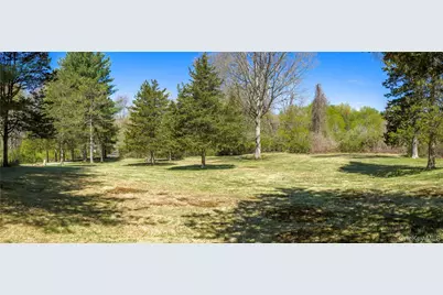 103 S Harmony Hill Road, Pawling, NY 12564 - Photo 50